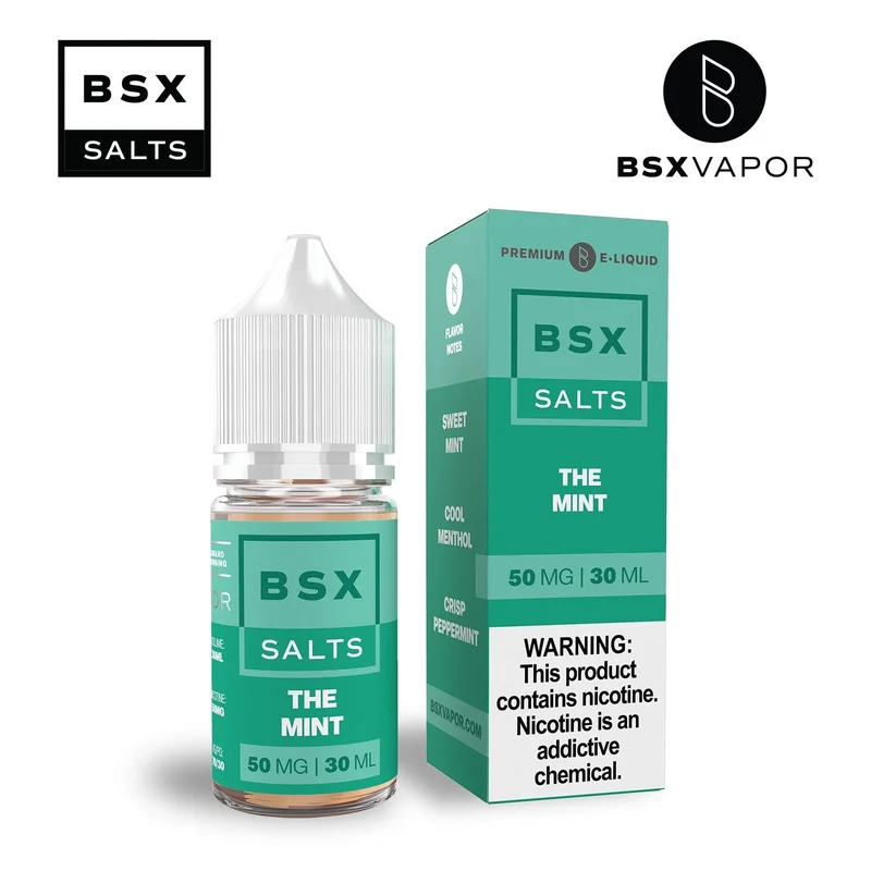 giantvapes2789111