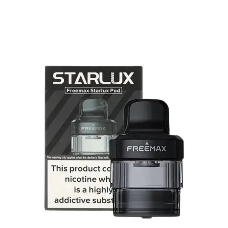 giantvapes2789127