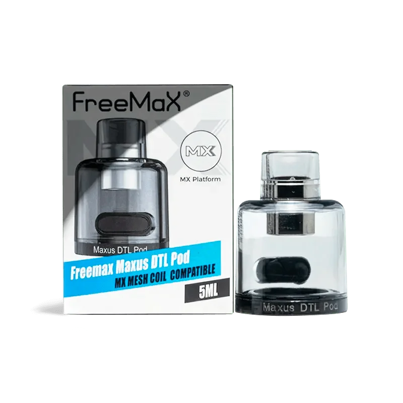 giantvapes2789138
