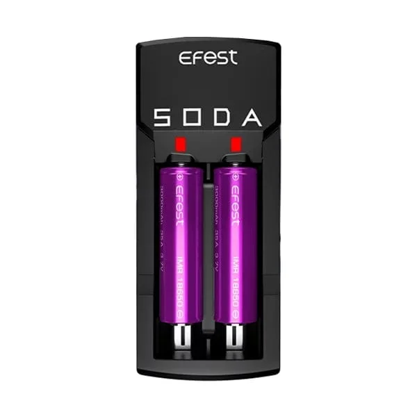 giantvapes2789171