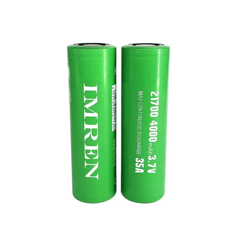 giantvapes2789254