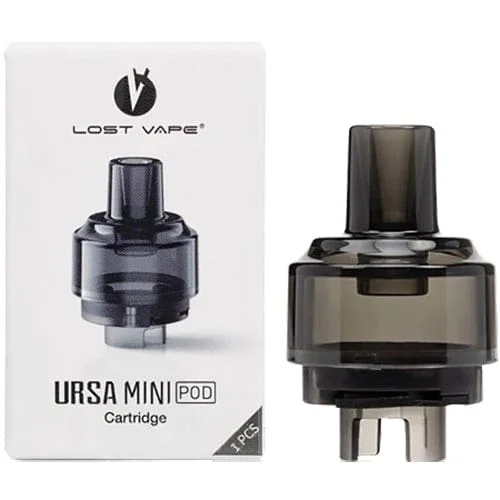 giantvapes2789305