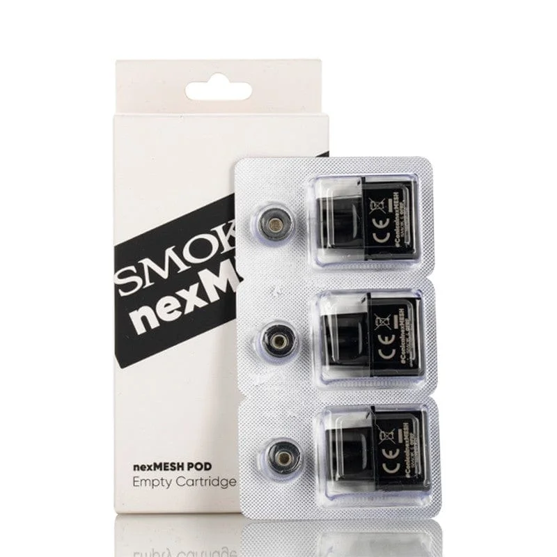 giantvapes2789339