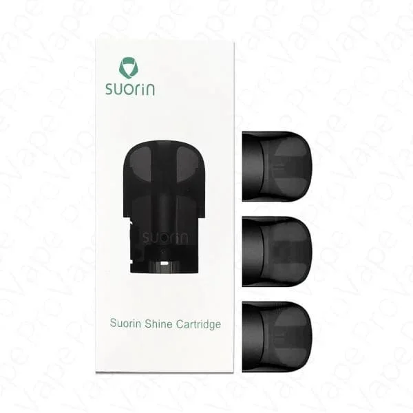 giantvapes2789392