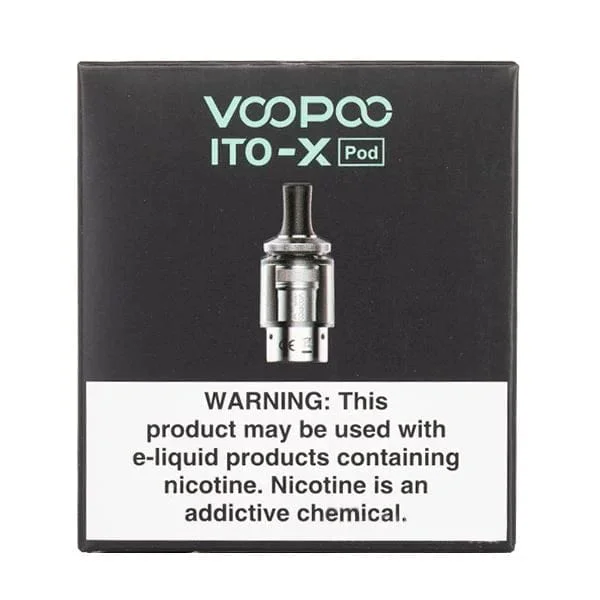 giantvapes2789477