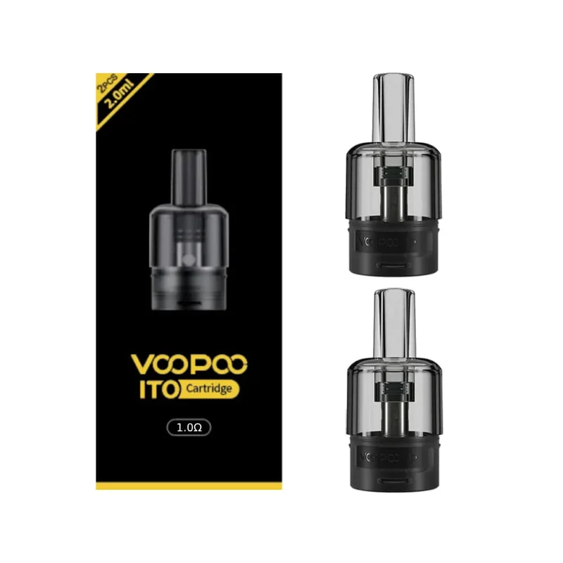 giantvapes2789486