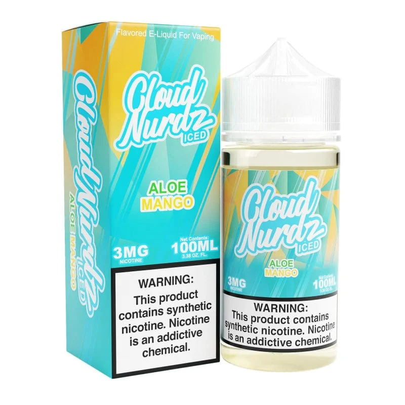 giantvapes2789610