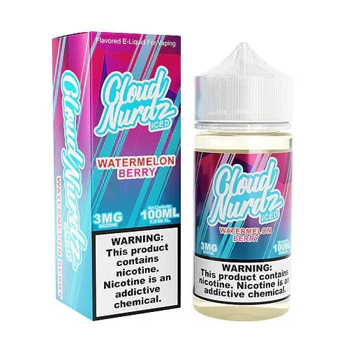 giantvapes2789620