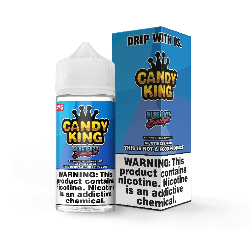 giantvapes2789654
