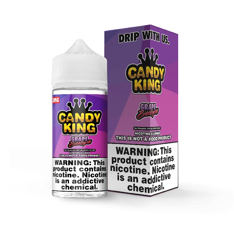 giantvapes2789676