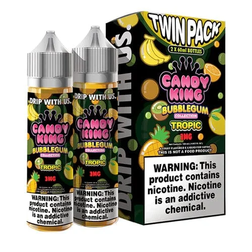 giantvapes2789731