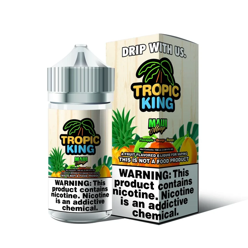 giantvapes2789743