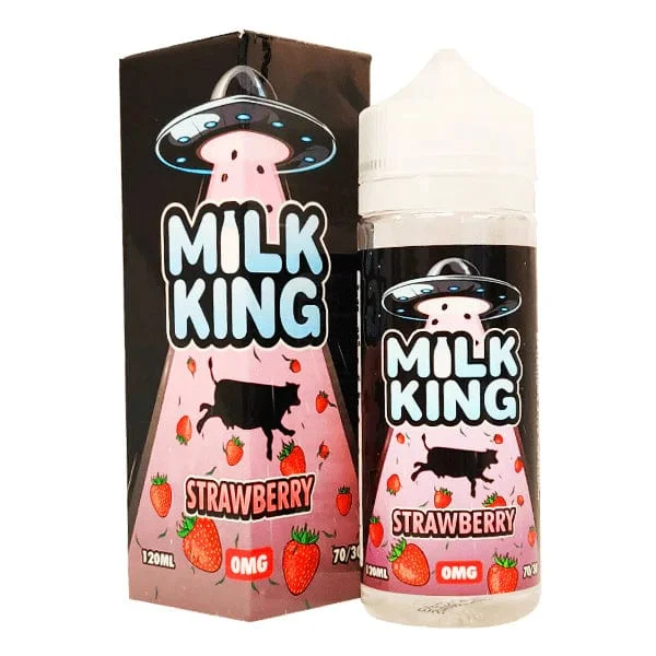 giantvapes2789771