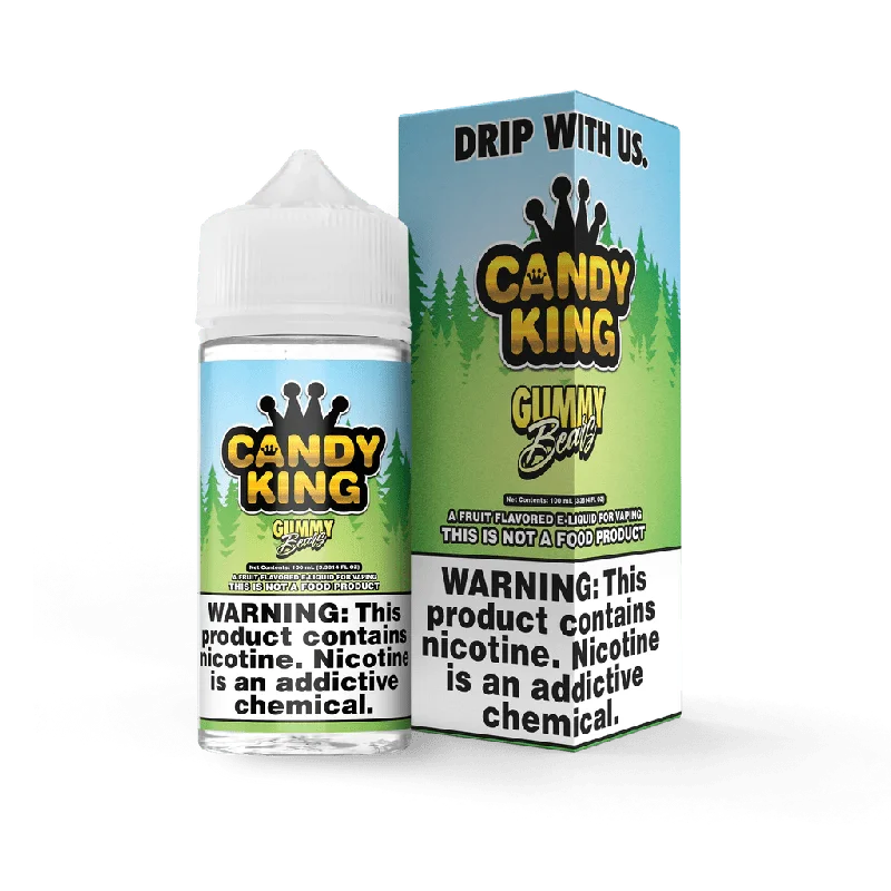 giantvapes2789809