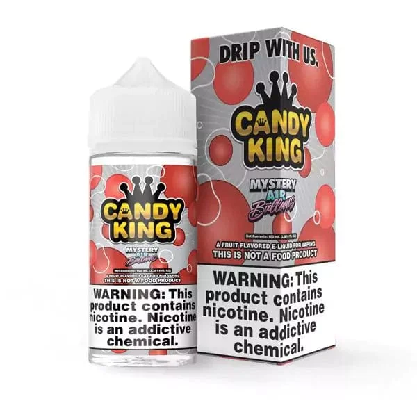 giantvapes2789824