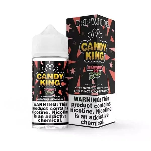 giantvapes2789838