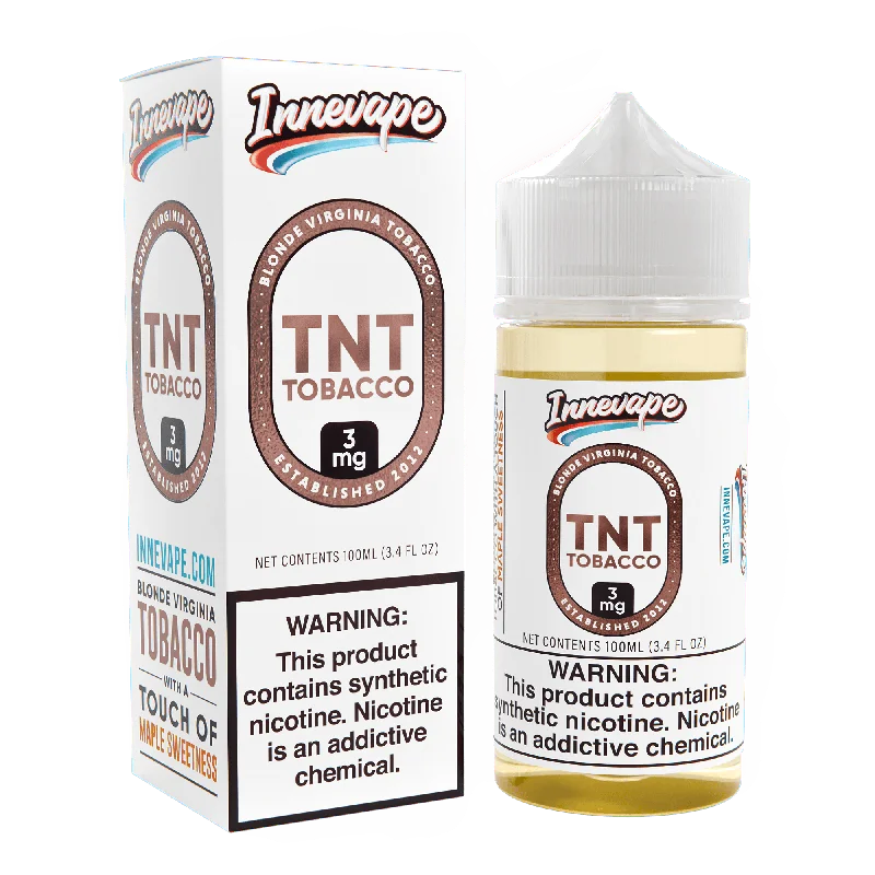 giantvapes2790535