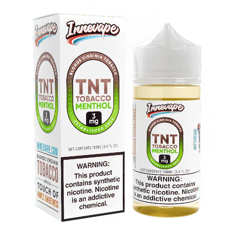 giantvapes2790597