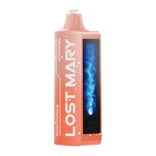 giantvapes2790611