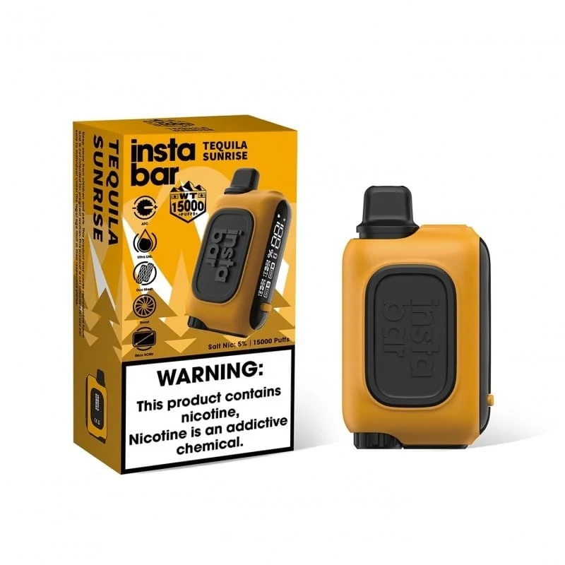 giantvapes2790663