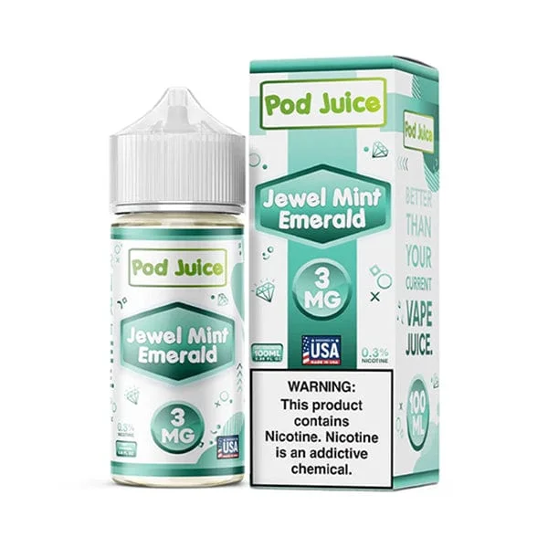 giantvapes2790857