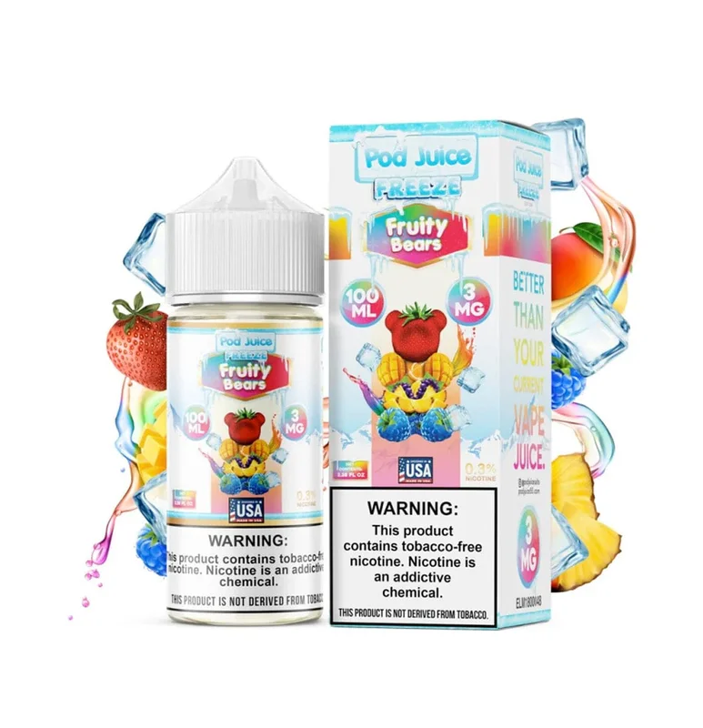 giantvapes2790911