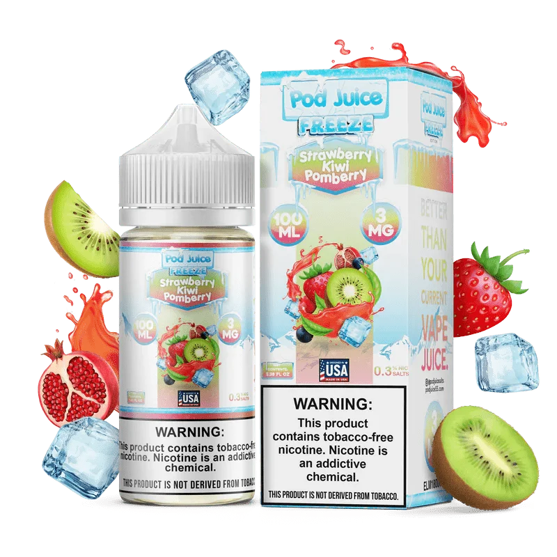 giantvapes2790941