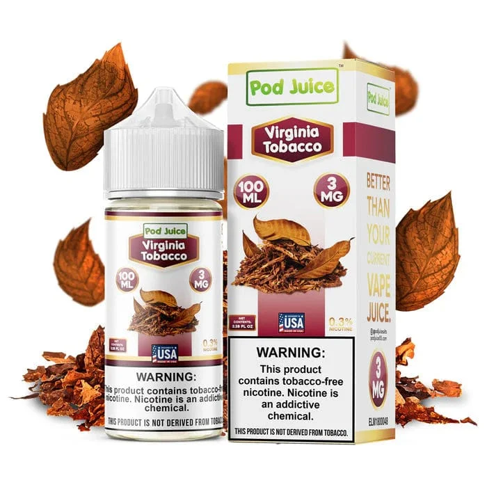 giantvapes2790956