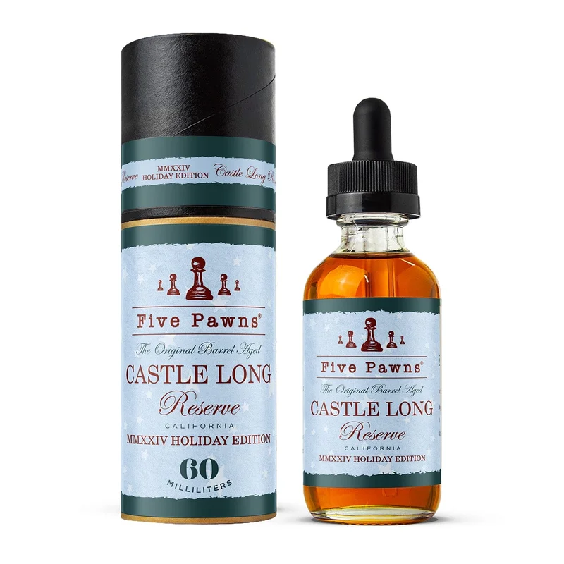 giantvapes2790972