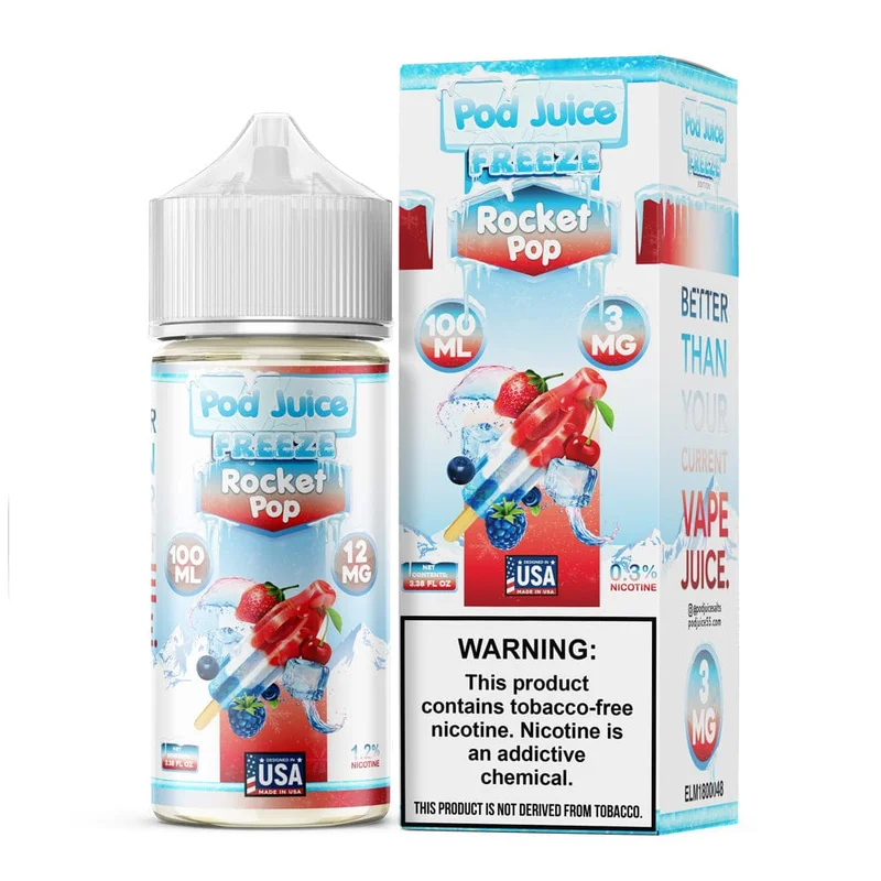 giantvapes2791059