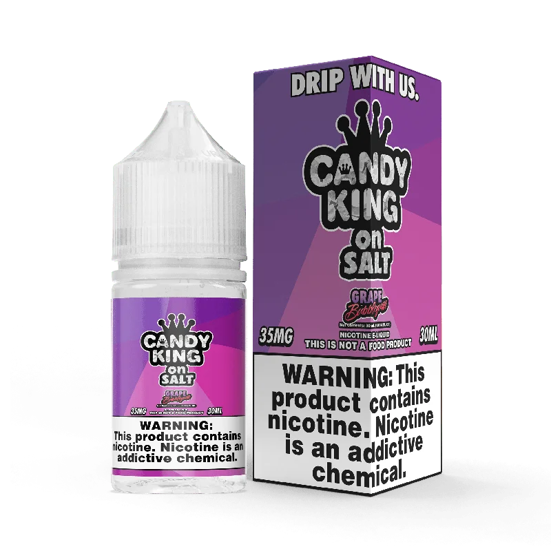giantvapes2791187