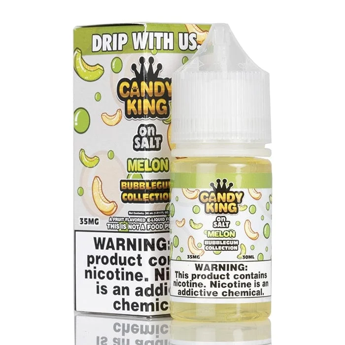 giantvapes2791195
