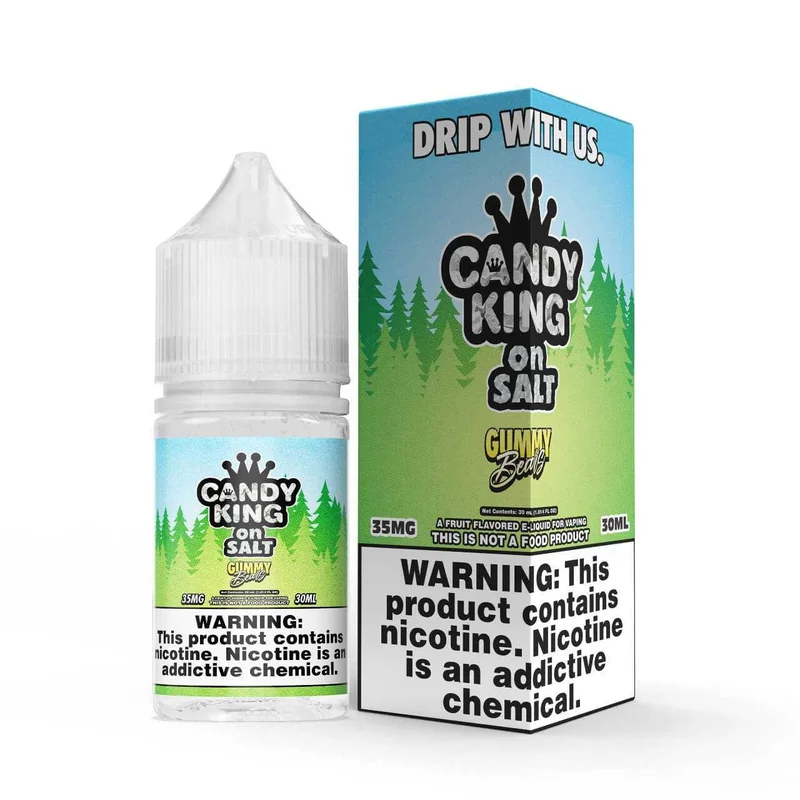 giantvapes2791252