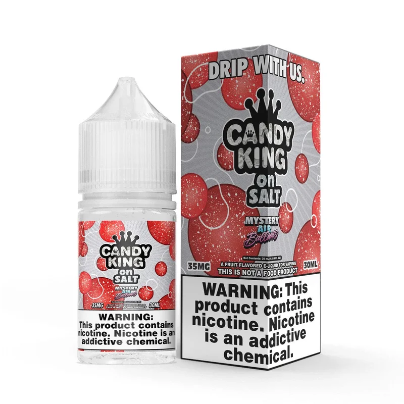 giantvapes2791263