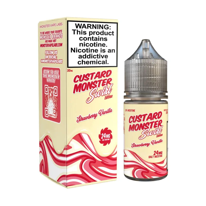 giantvapes2791351