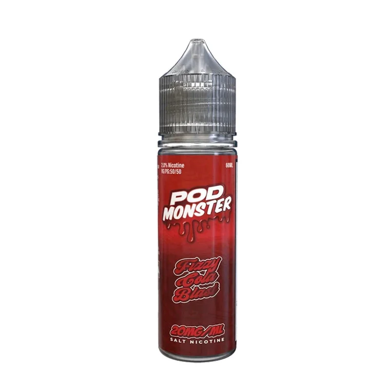 giantvapes2791368