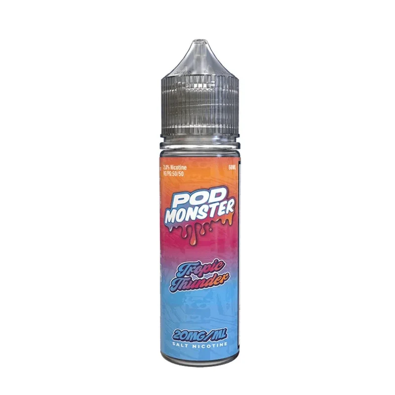 giantvapes2791472