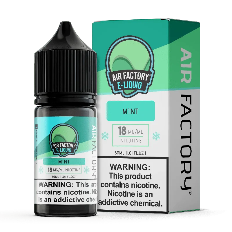 giantvapes2791510