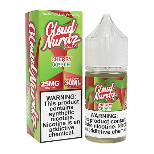 giantvapes2791565