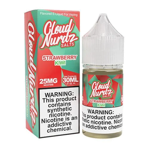 giantvapes2791656