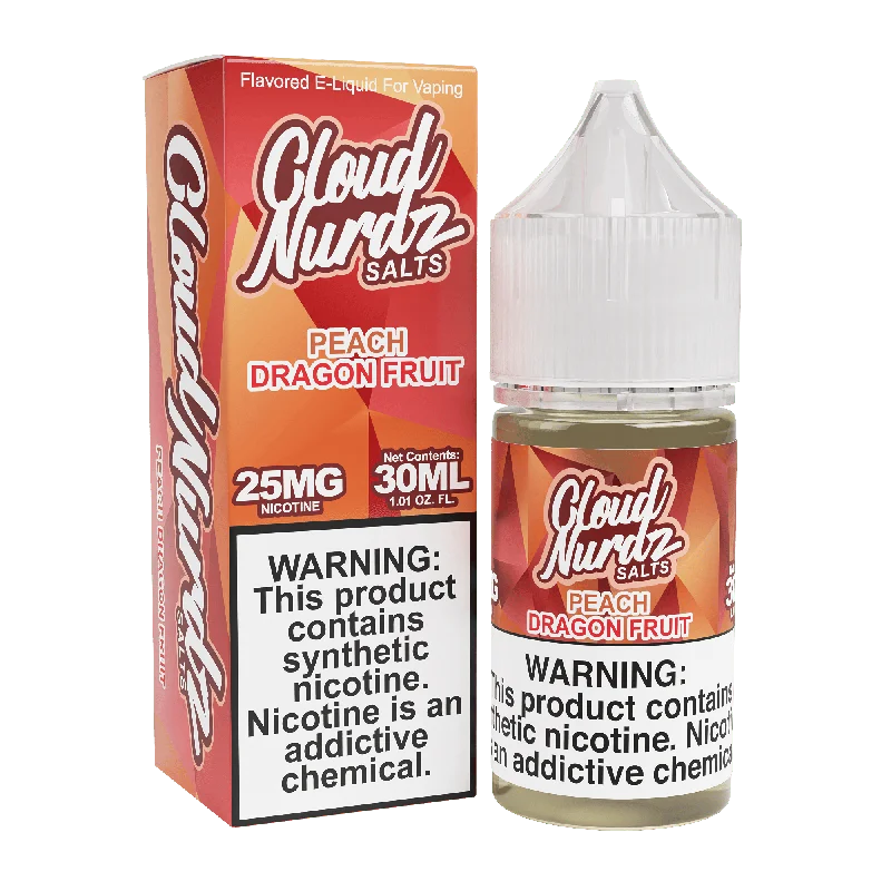 giantvapes2791738