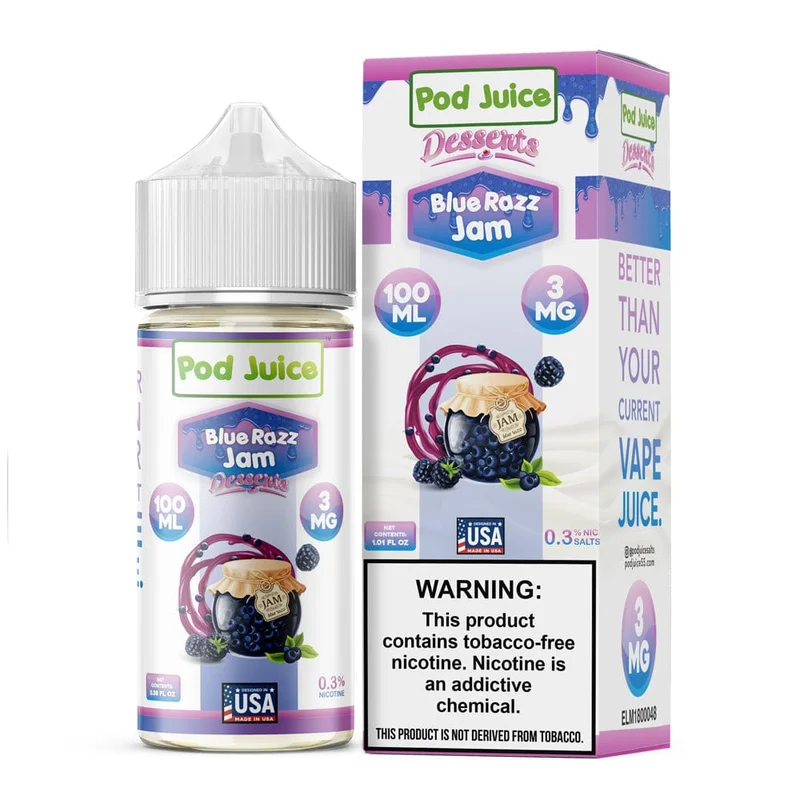 giantvapes2791751
