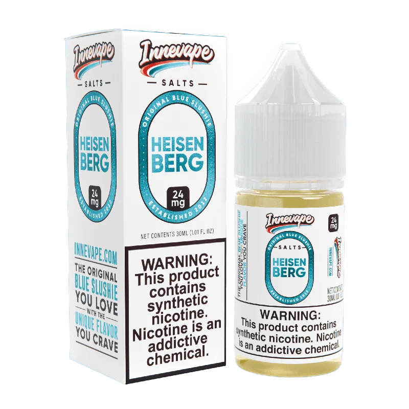 giantvapes2791787
