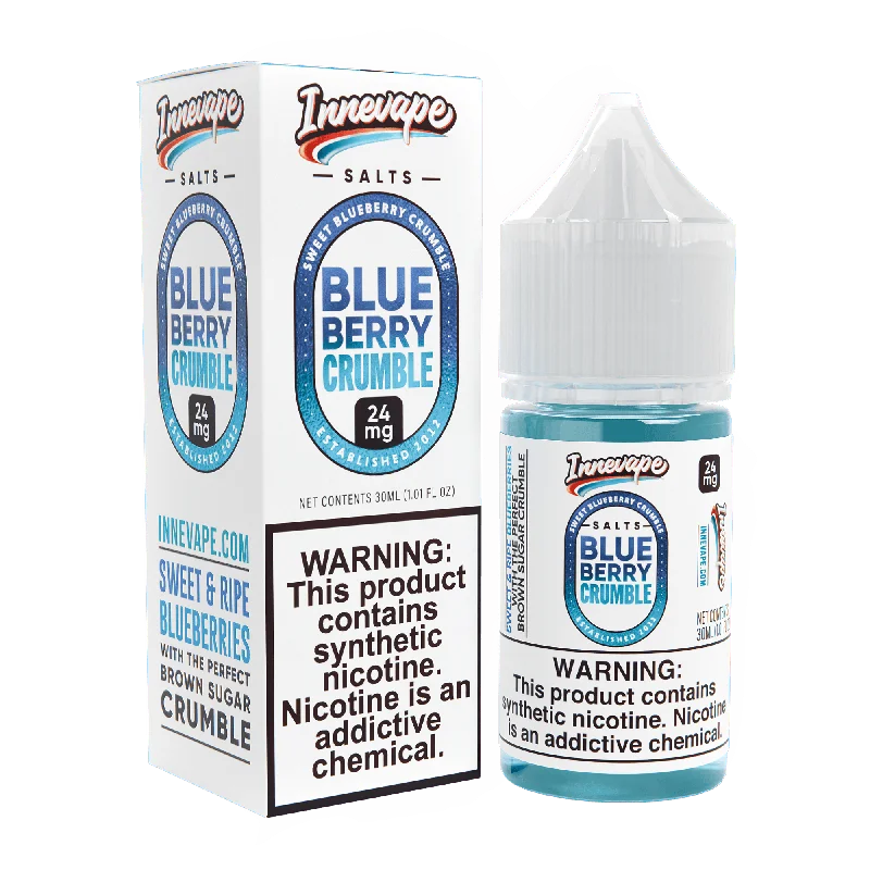 giantvapes2792268