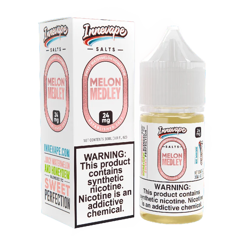 giantvapes2792528