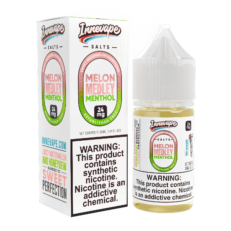 giantvapes2792589