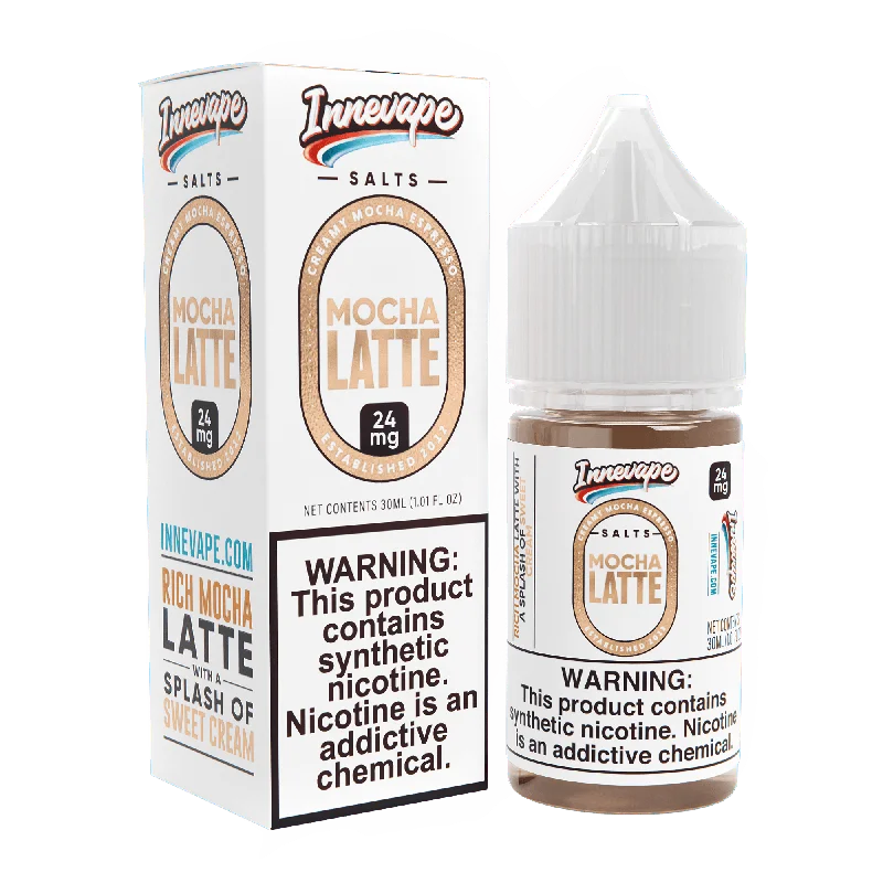 giantvapes2792650