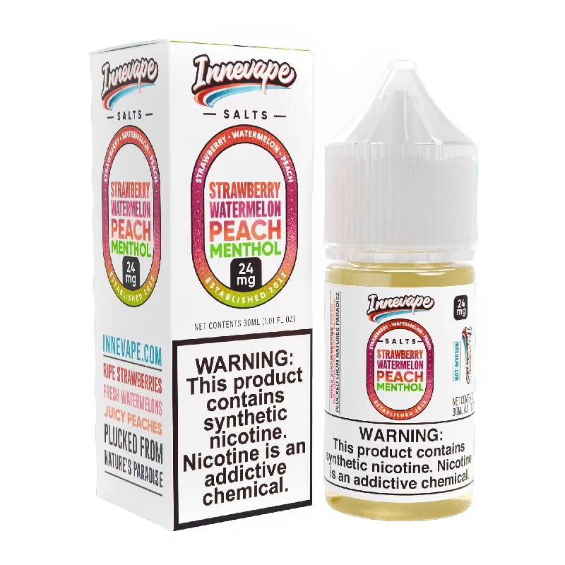 giantvapes2792803