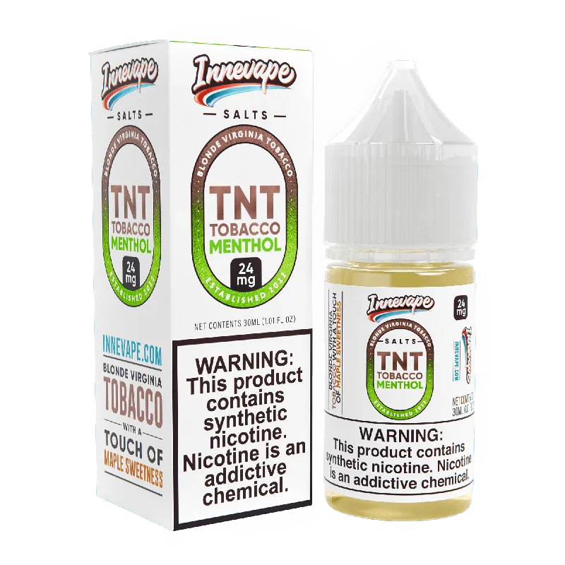 giantvapes2792945