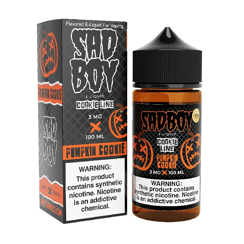 giantvapes2792982